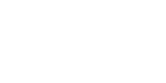 Oto Aydın