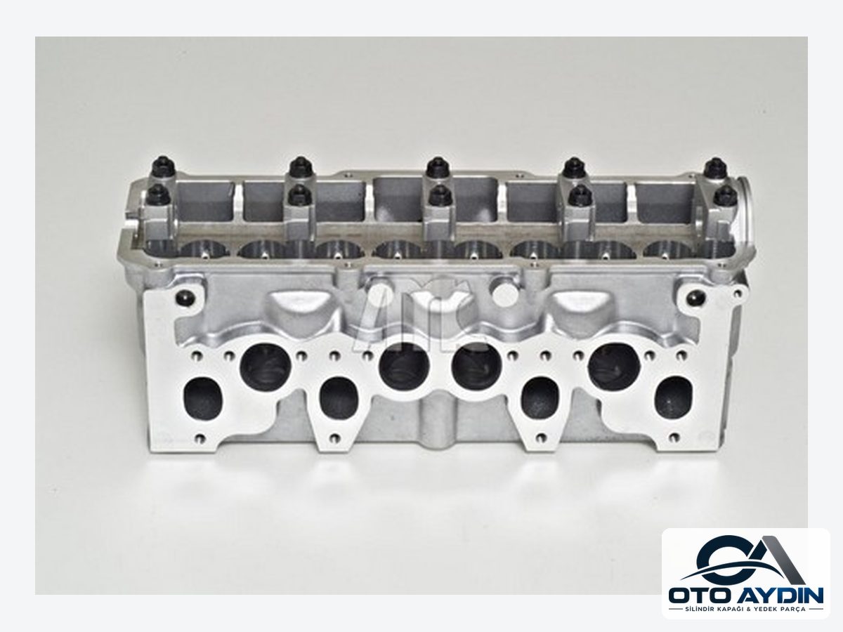 VW Golf / Jetta / Audi 80 1.6 TD Silindir Kapağı (7 mm)